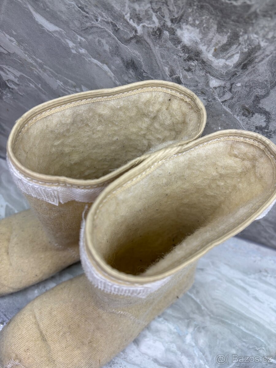 Holiny Demar 32/33 - 5