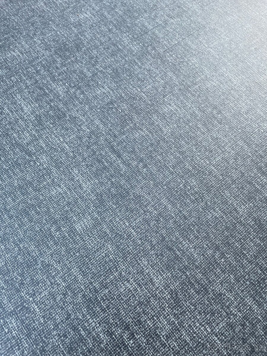 Zahradní stůl- nový - 5