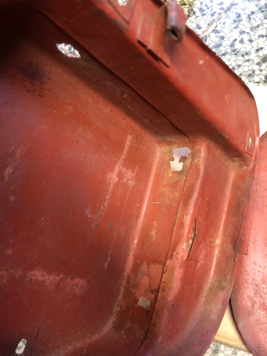 kastlik jawa panelka - 5