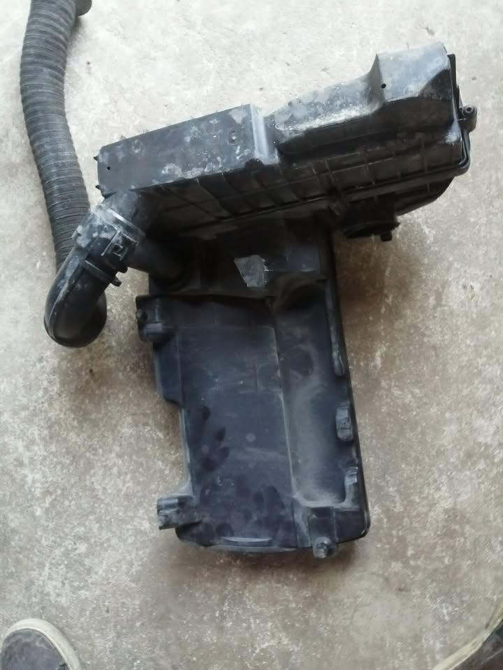 Renault Thalie 2011 - 5