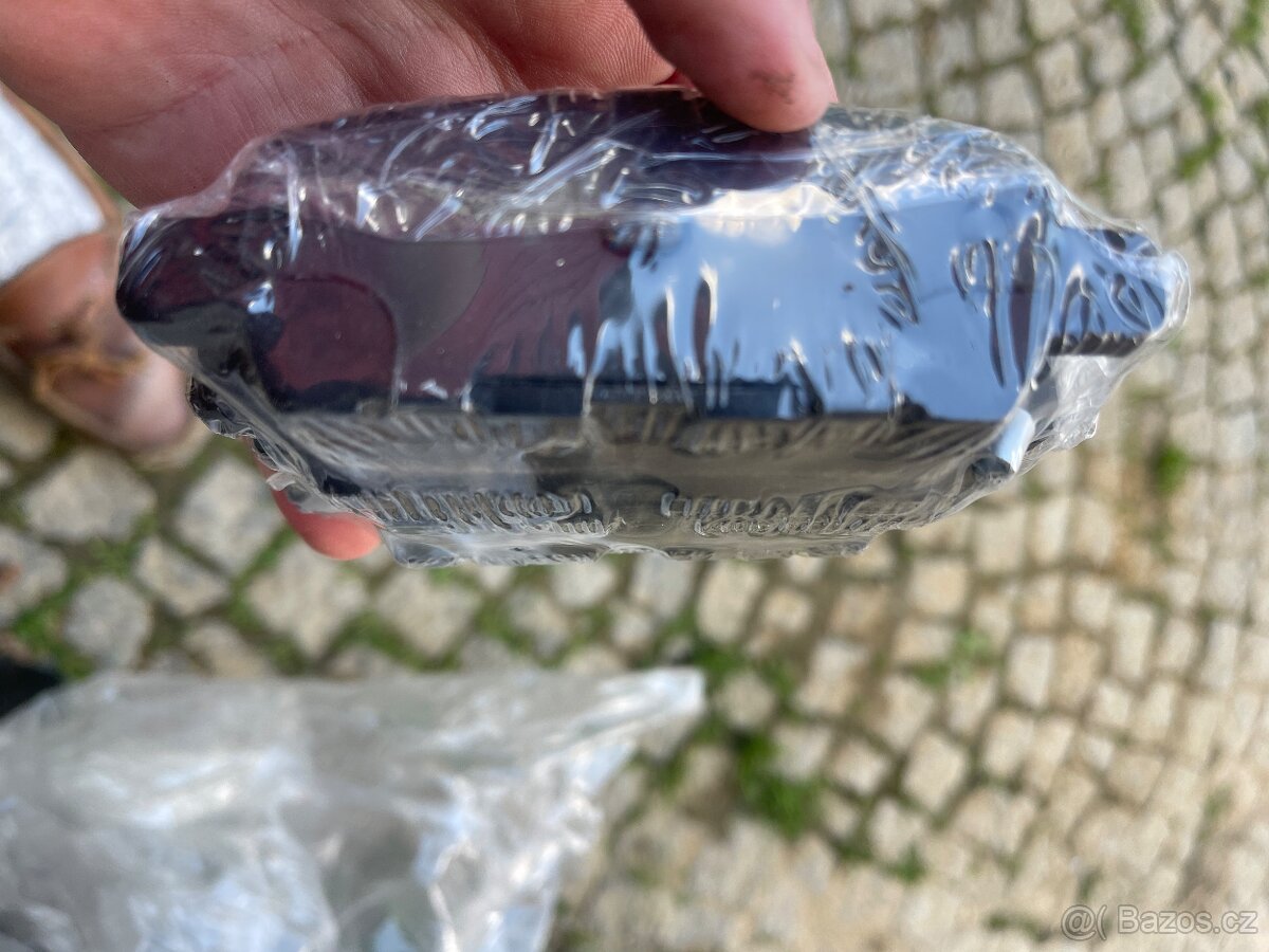 Nissan juke Sentra maxima infinity - 5