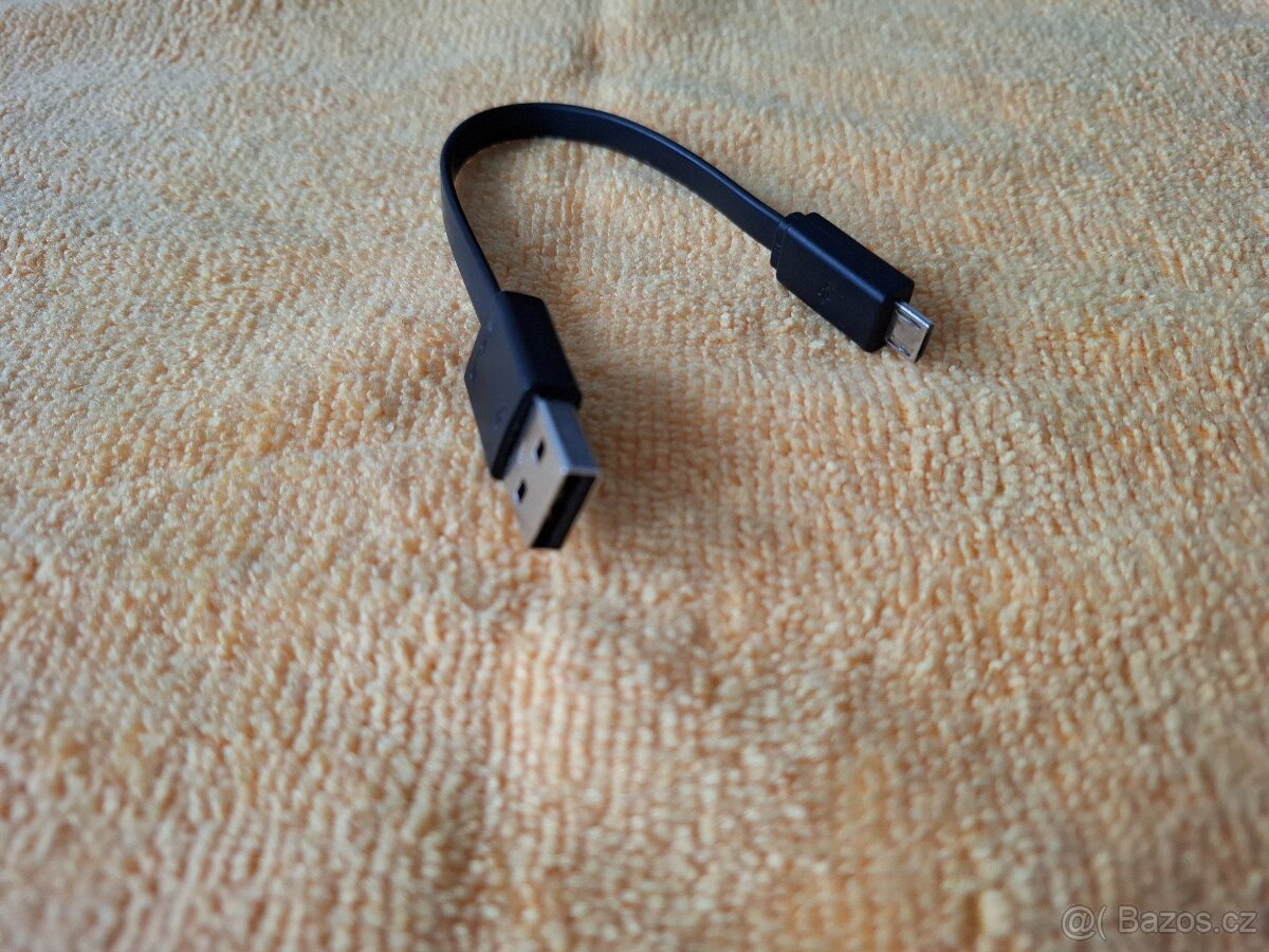 ASUS ZenPower Pro (powerbanka) - 5