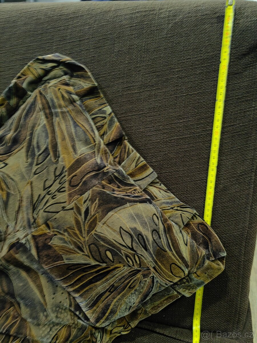 Pohovka IKEA Beddinge II - 5