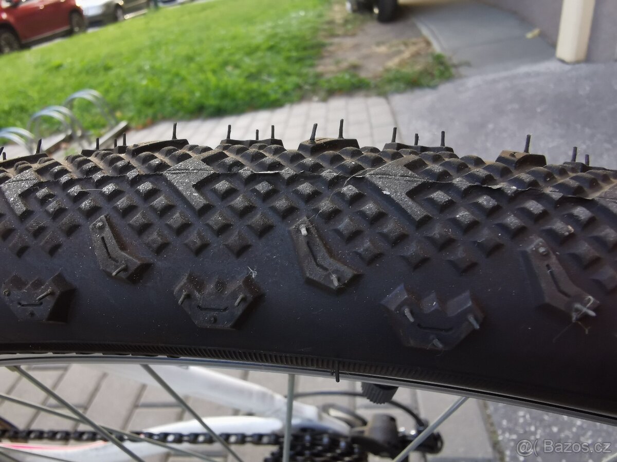 Kolo CTM SUZZY 1.0.18" - 5