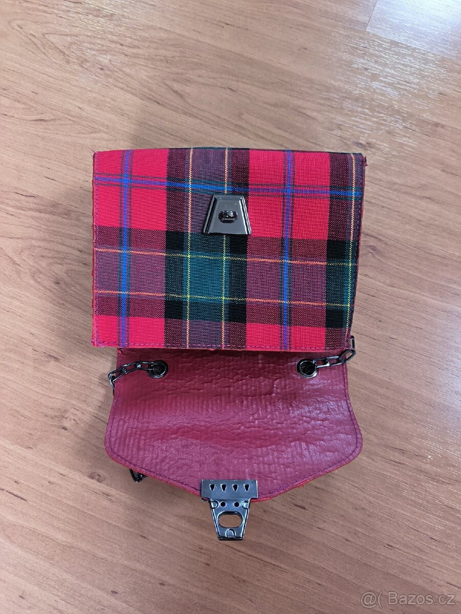 Dětská Kabelka - 5