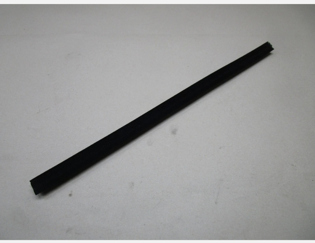 Autodíly Peugeot 205/309 - NOVÉ - 5