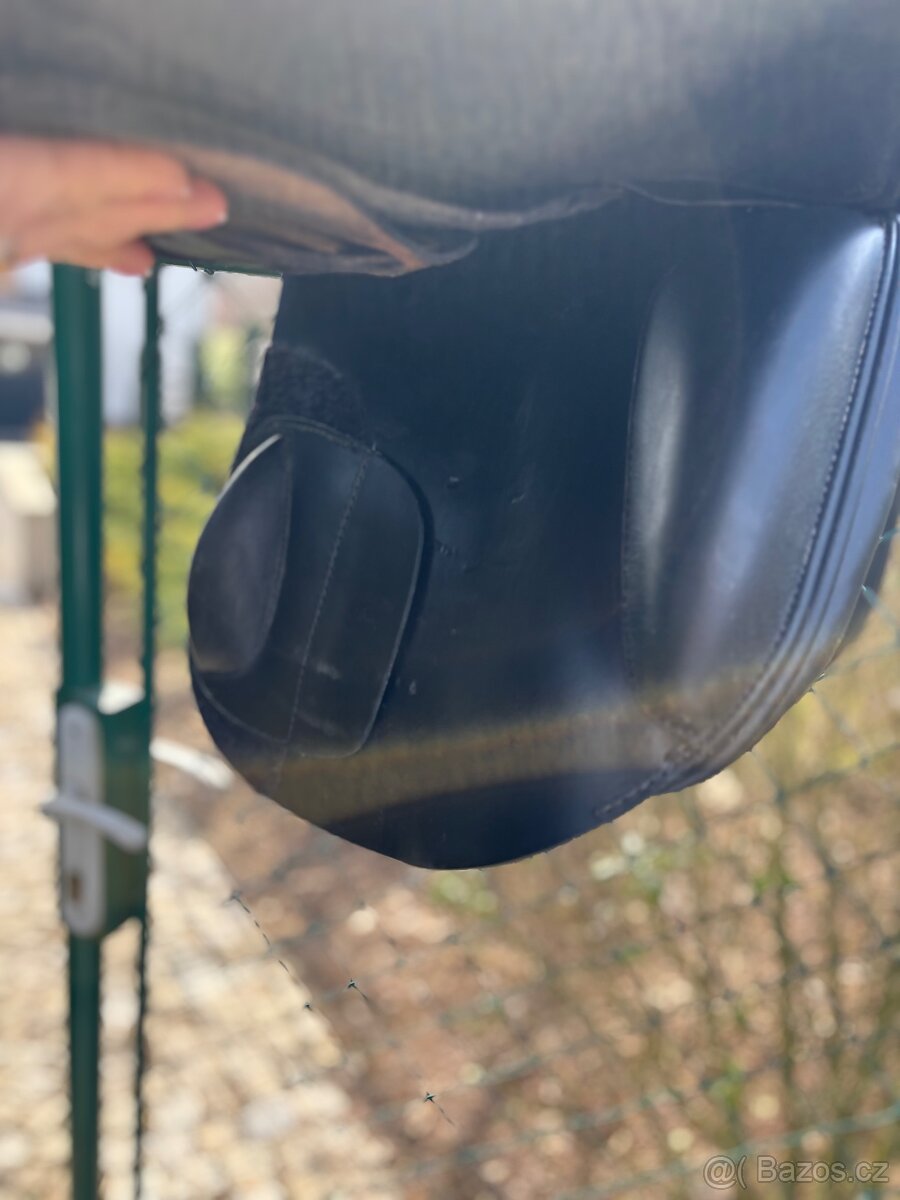 Prestige Roma VSD - 5