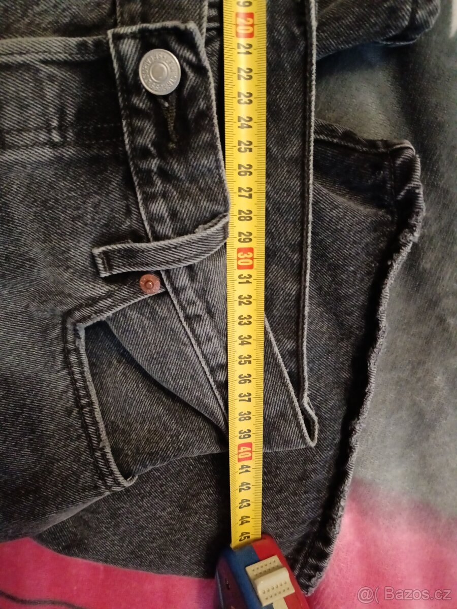 Levi's 501 premium - 5