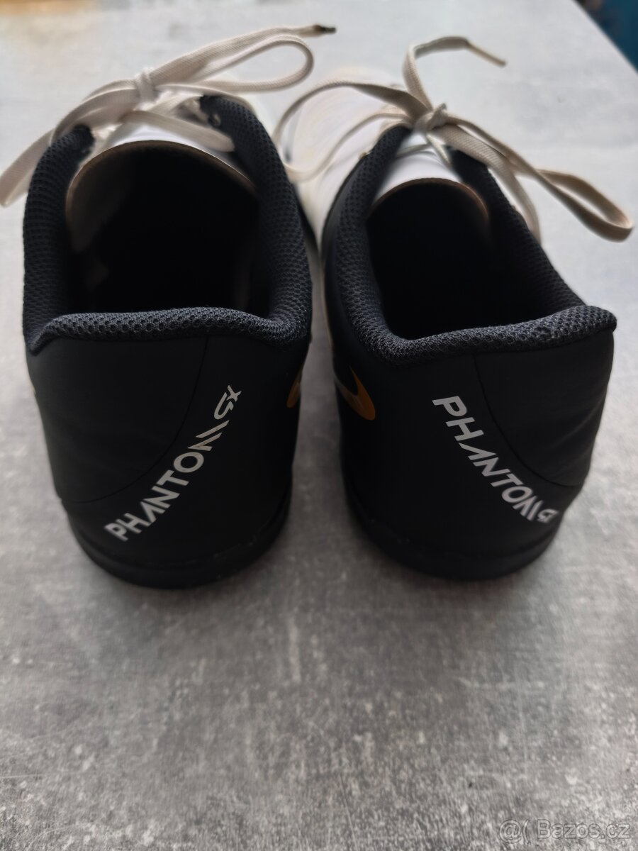Kopačky Nike Fantom GX - 5