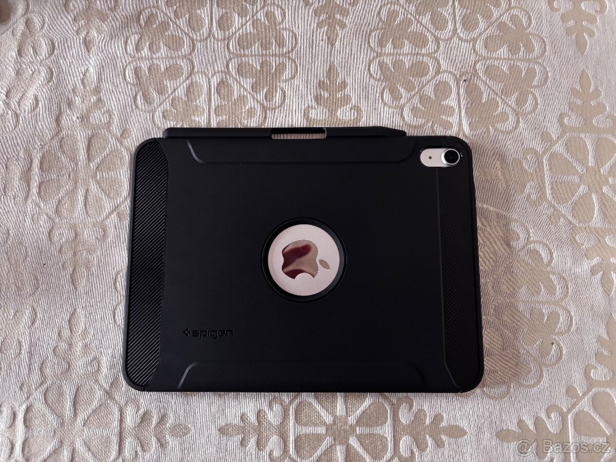 Apple iPad A16 128GB Wifi - 5