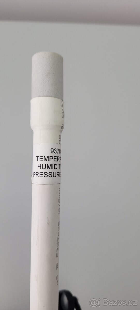 Libelium Plug & Sense SCP, 4G EU/BR - 5