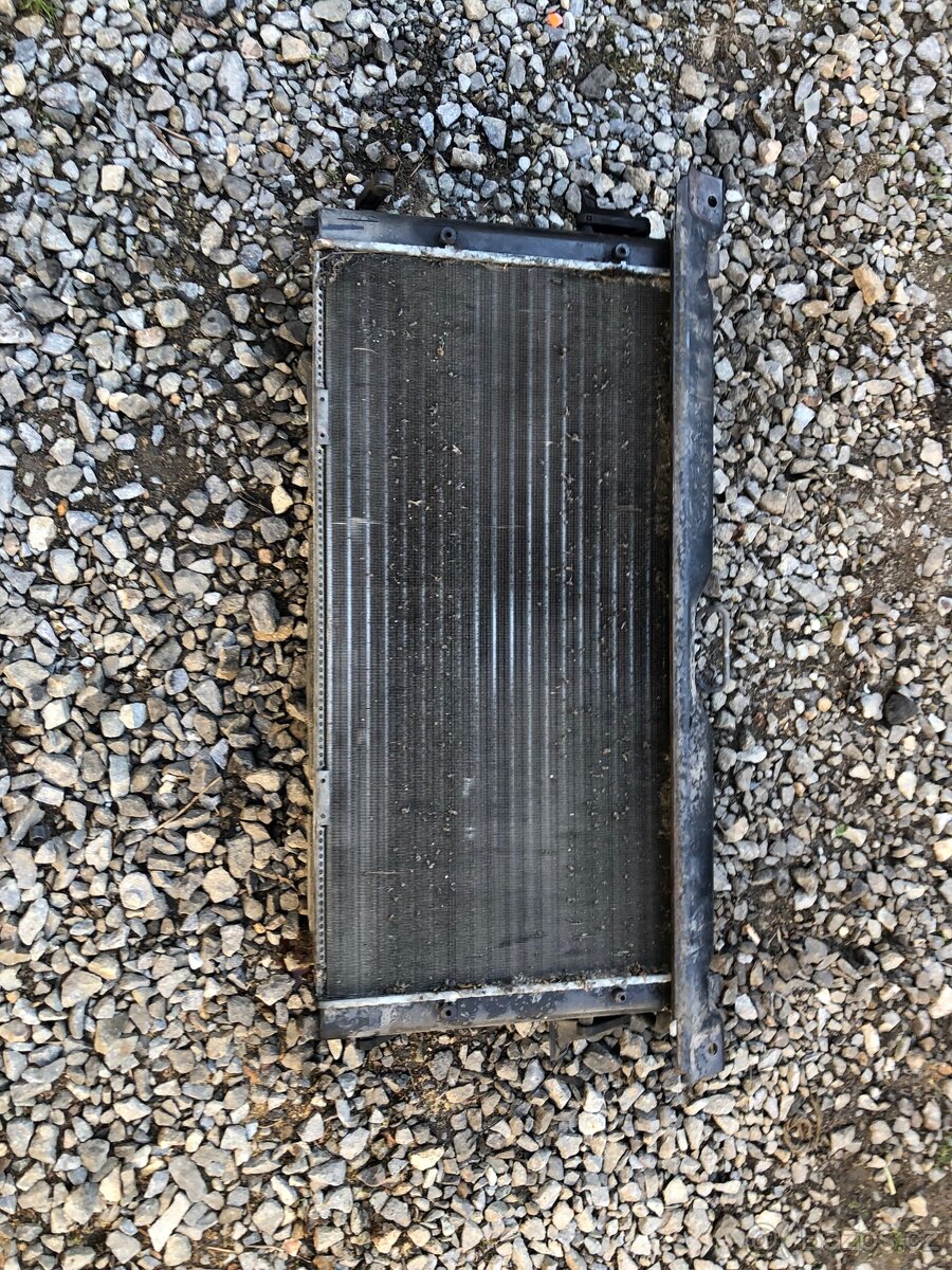 Nd z Vw t4 - 5
