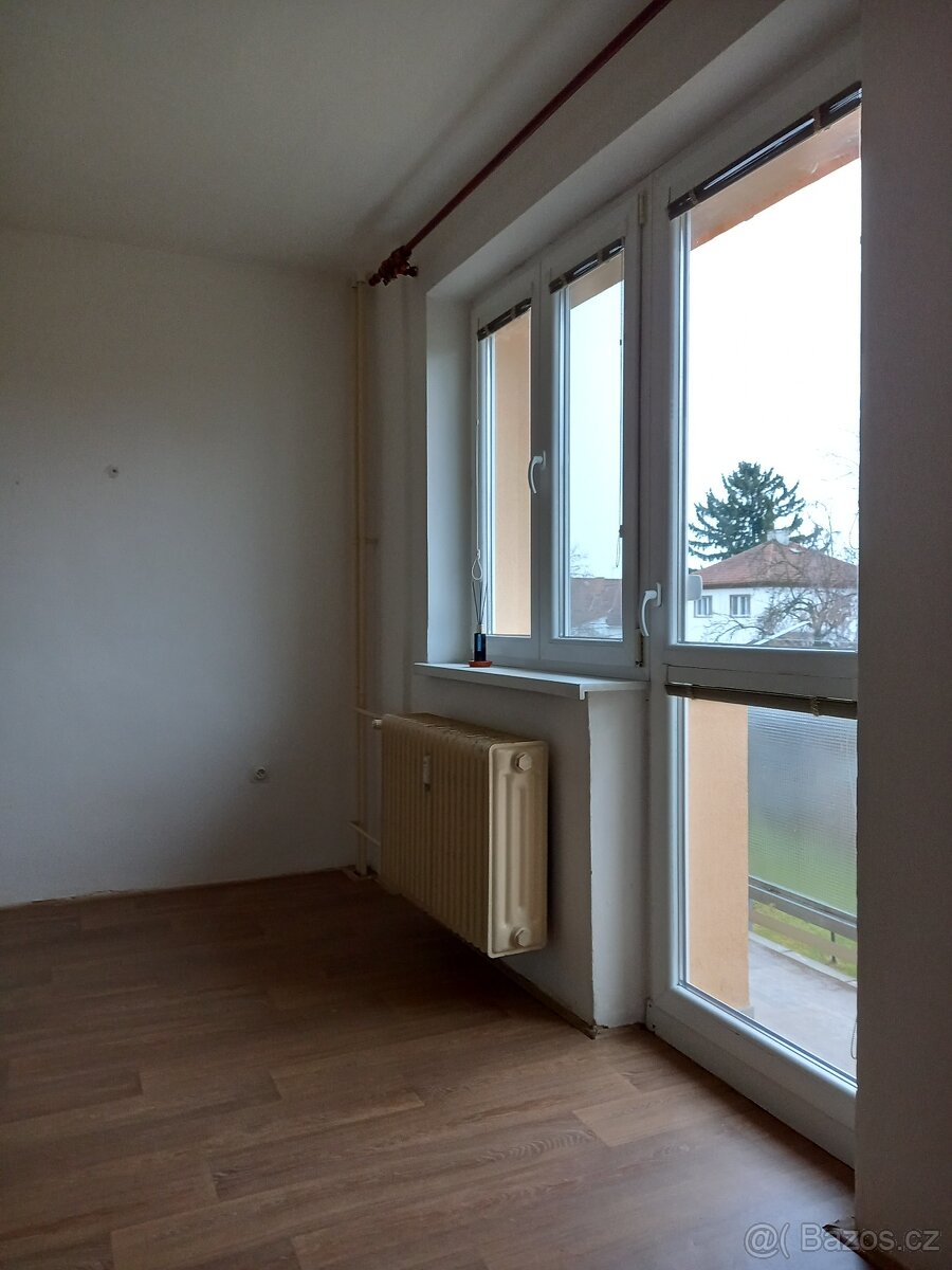 Prodej bytu 1+1 42 m² - 5