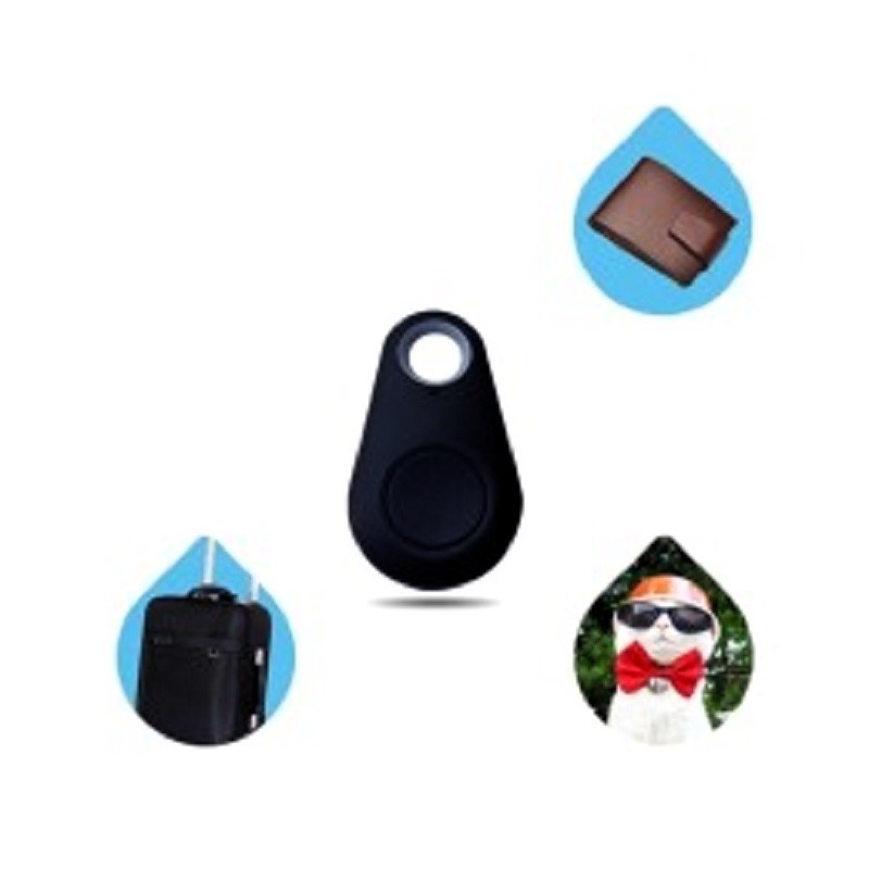 LOKÁTOR-GPS✅klíčů při ztátě a podobně✅ - 5