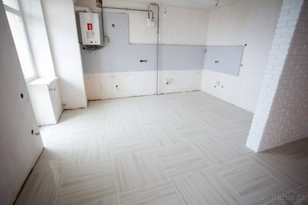 Obkladač. Hledám práci v Německu. - 5