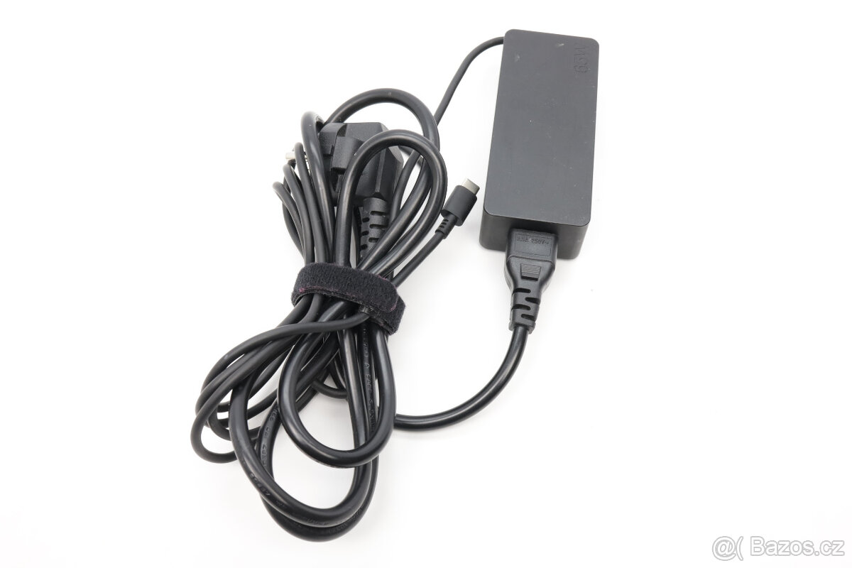 Lenovo ThinkPad X1 YOGA 3rd - 5