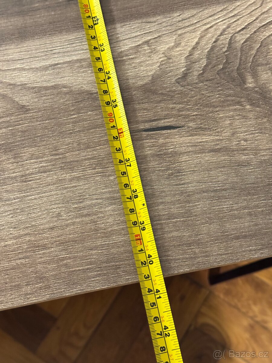 Deska stolu - 5