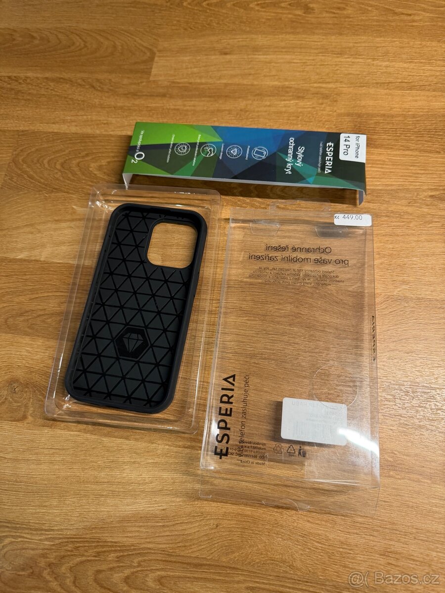 iPhone 14 Pro 128Gb - 5