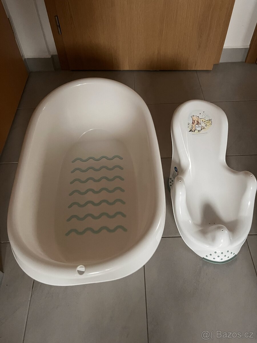 zopa X1 Plus i - size + baze pro x1 Plus s isofixem - 5