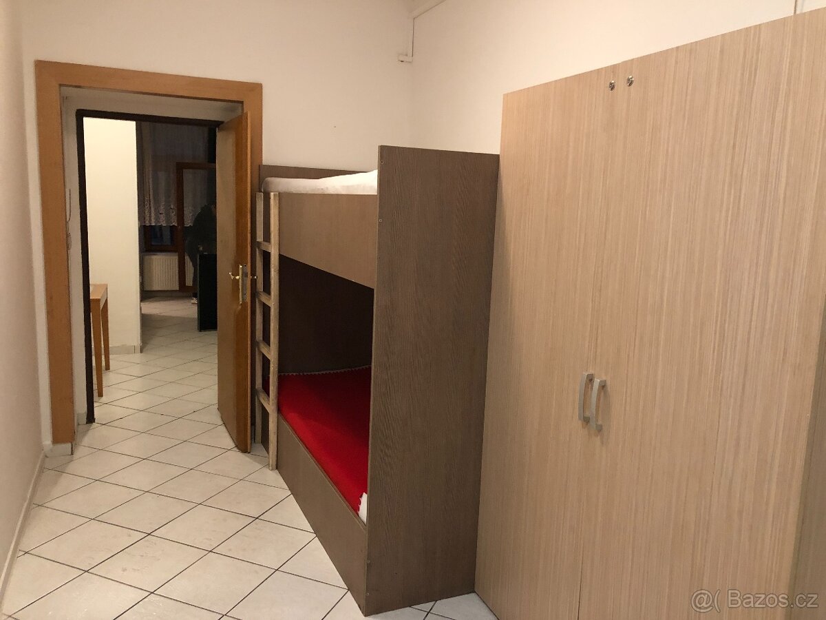 2+kk ANDEL METRO CENTRUM - 5