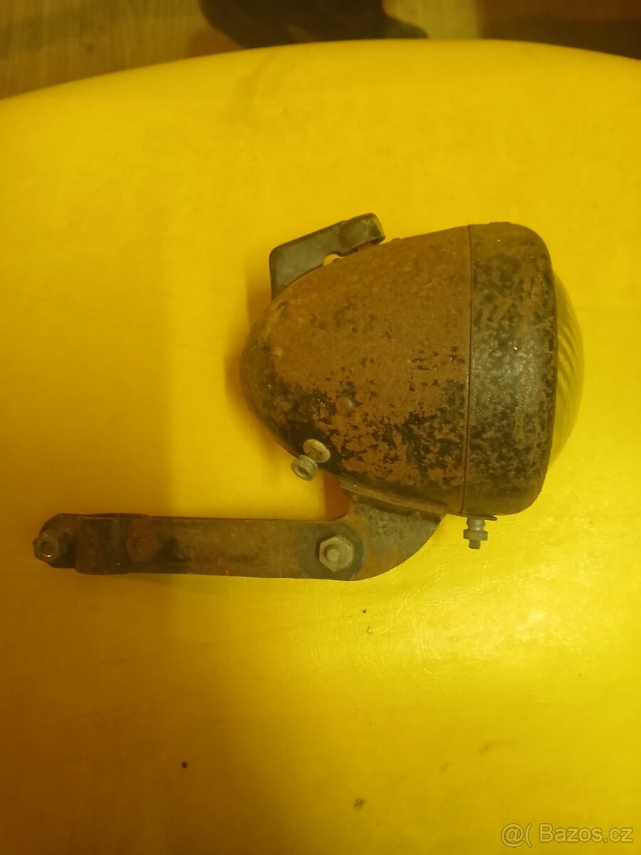 Historické kolo - 5