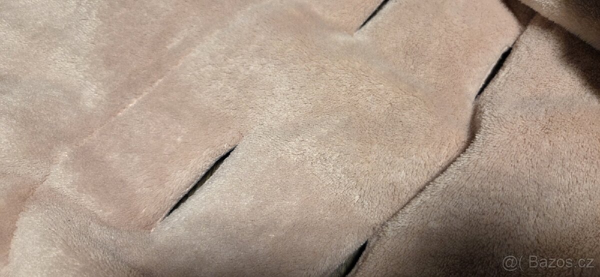 Fusak značky little angel - 5