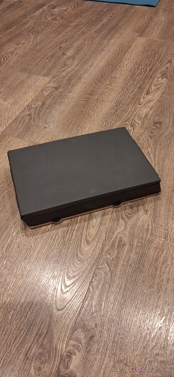 Skivak bmw X3 E83 - 5