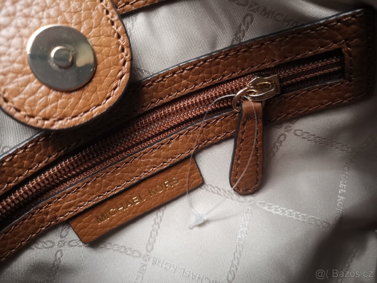 Michael Kors kabelka nová originál - 5