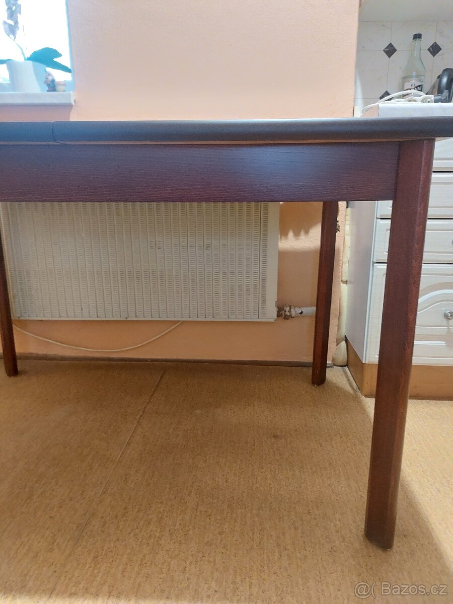 Stůl - 5