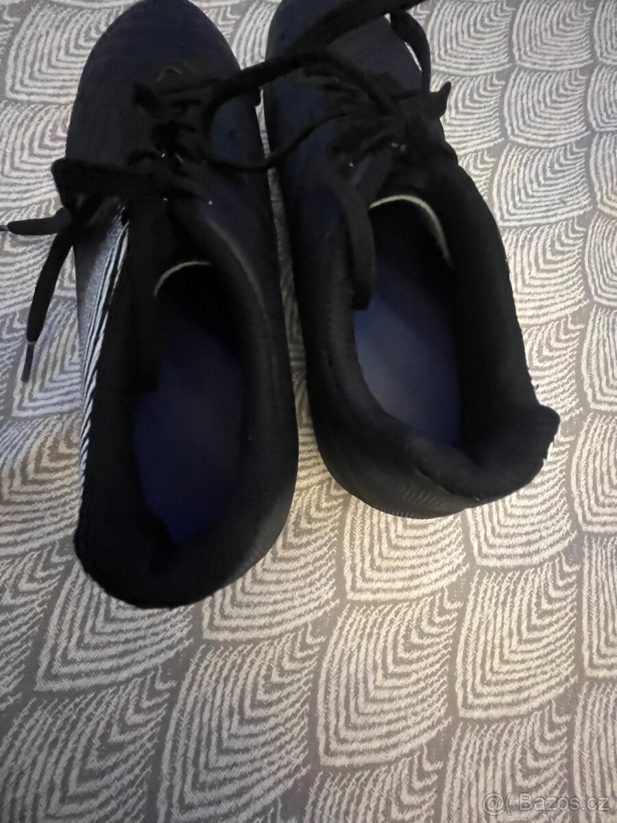 Pánské kipsta kopačky - 5