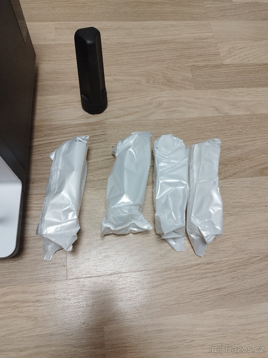Krups Evidence (model EA890110) - 5