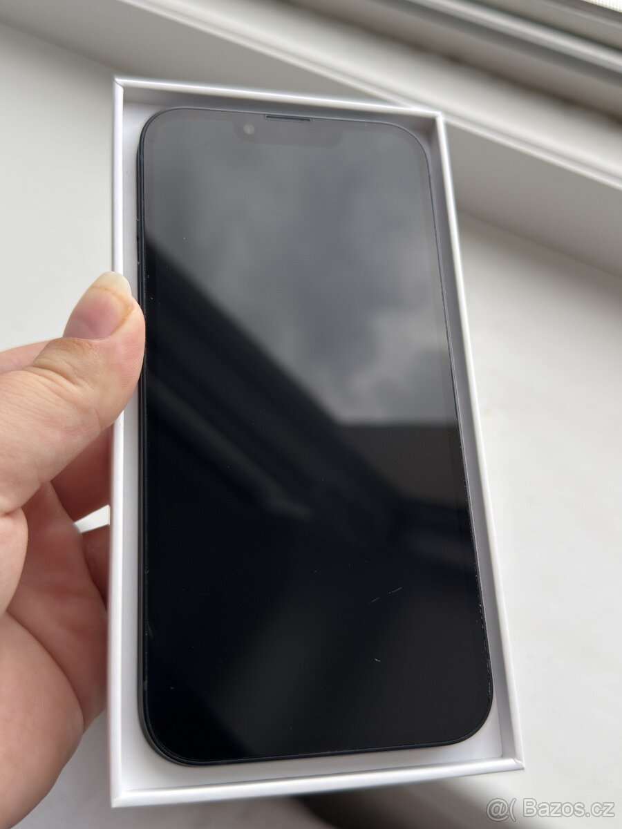 IPhone 13 128gb - 5