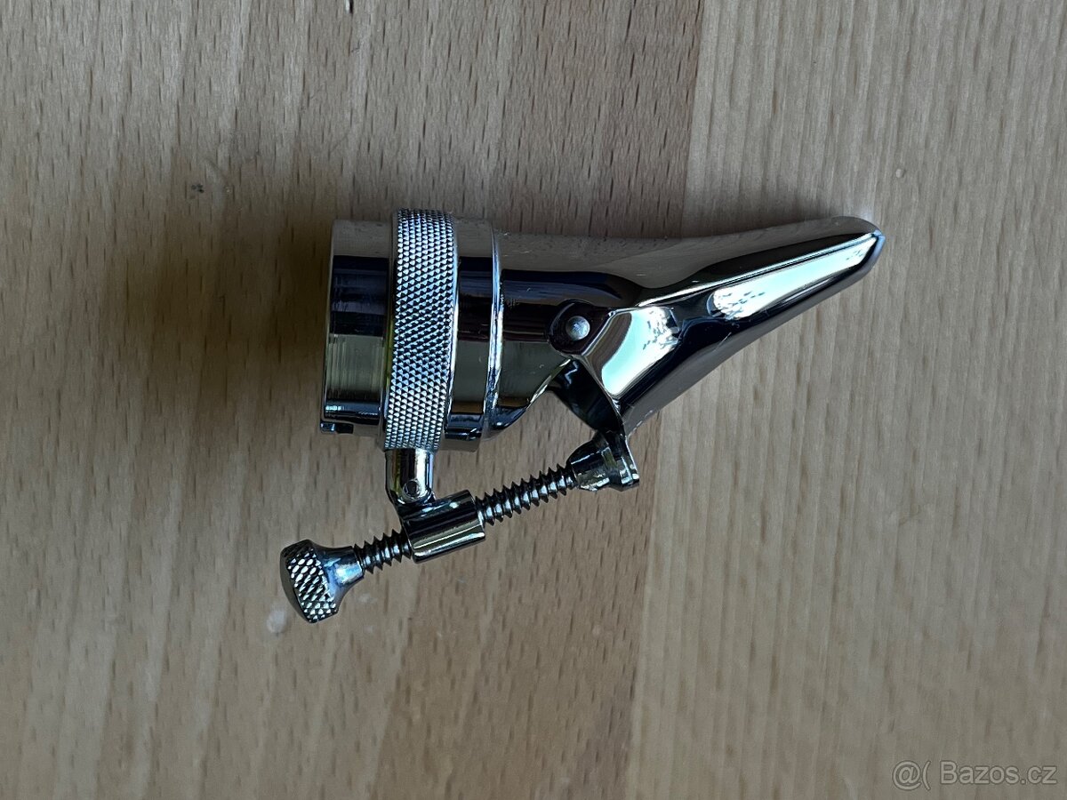 Diagnostická sada Riester – Nová, nikdy nepoužitá - 5