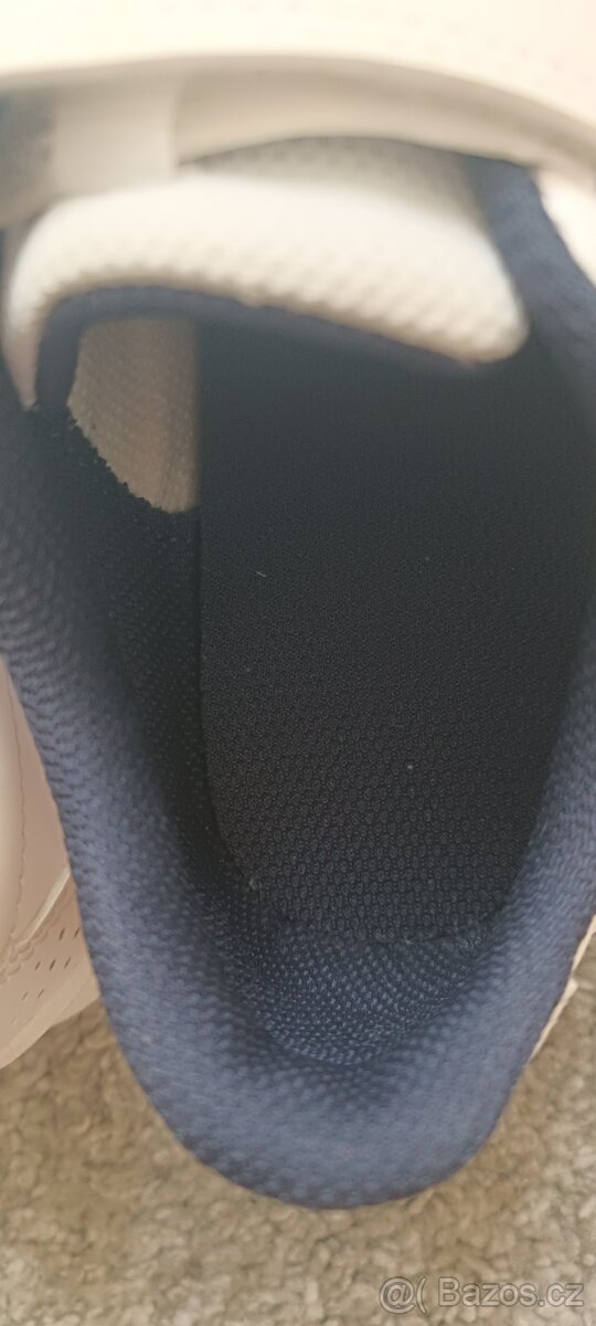 Sportovní obuv NOVÁ - 5