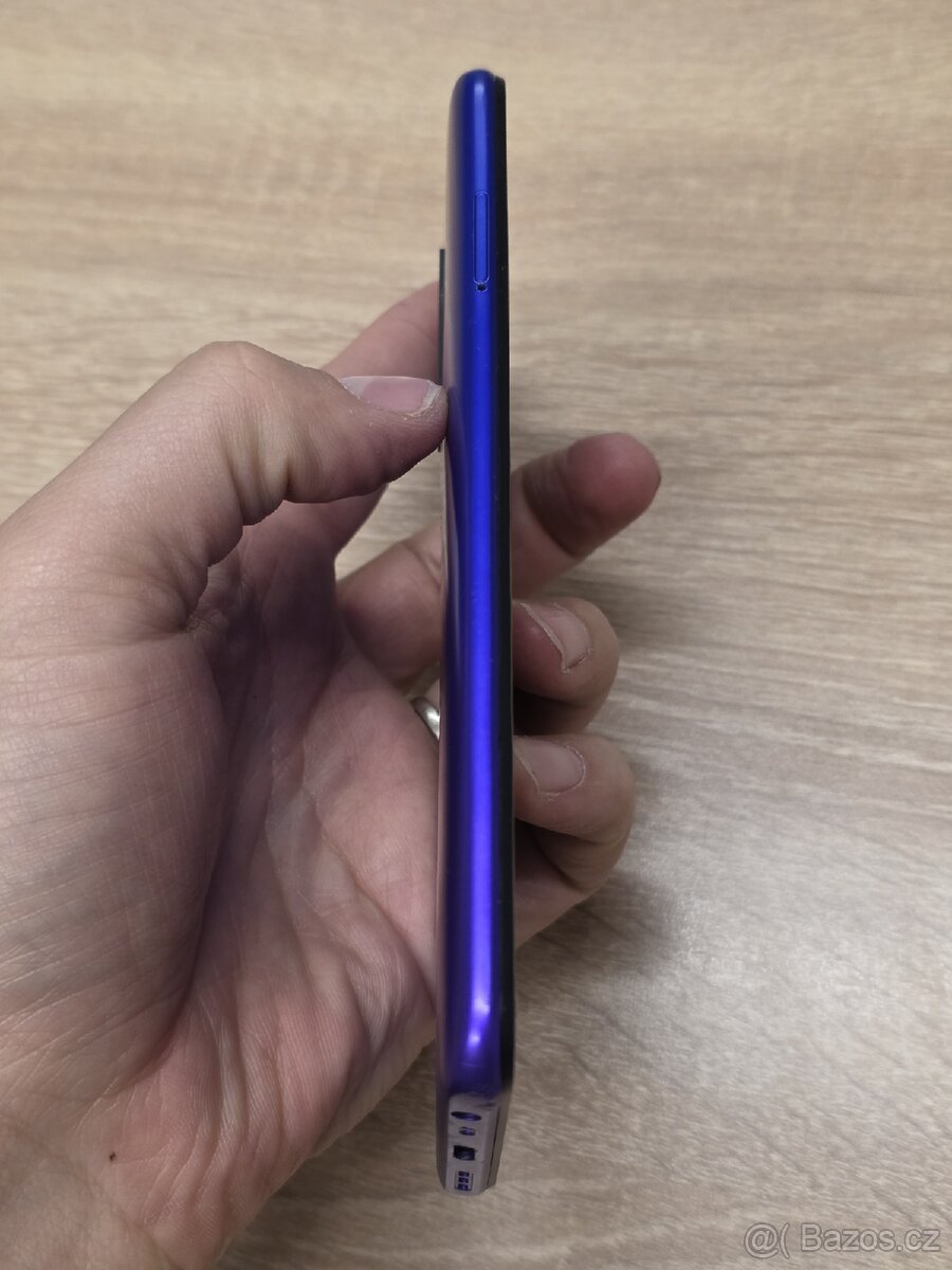 Xiaomi redmi 9 4/64GB - 5