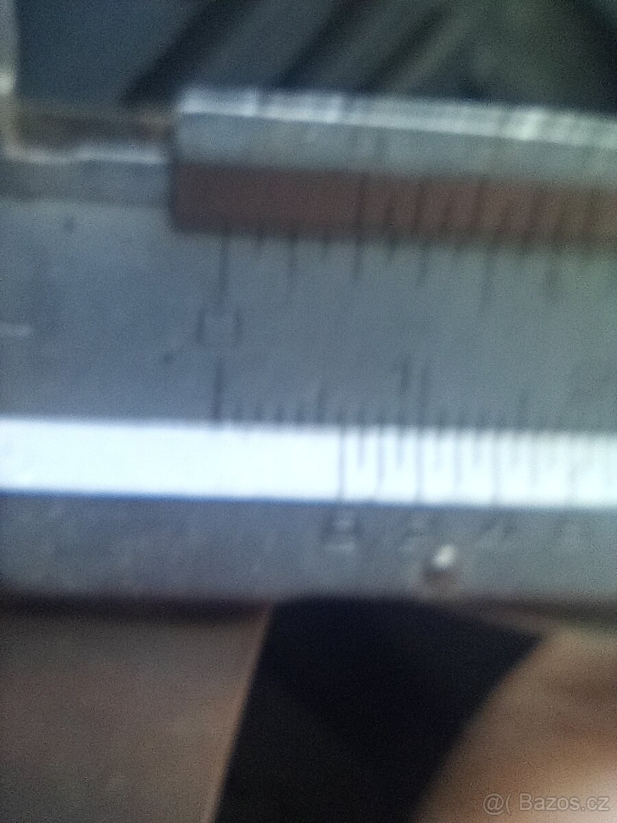 Zimní pneumatiky - 5