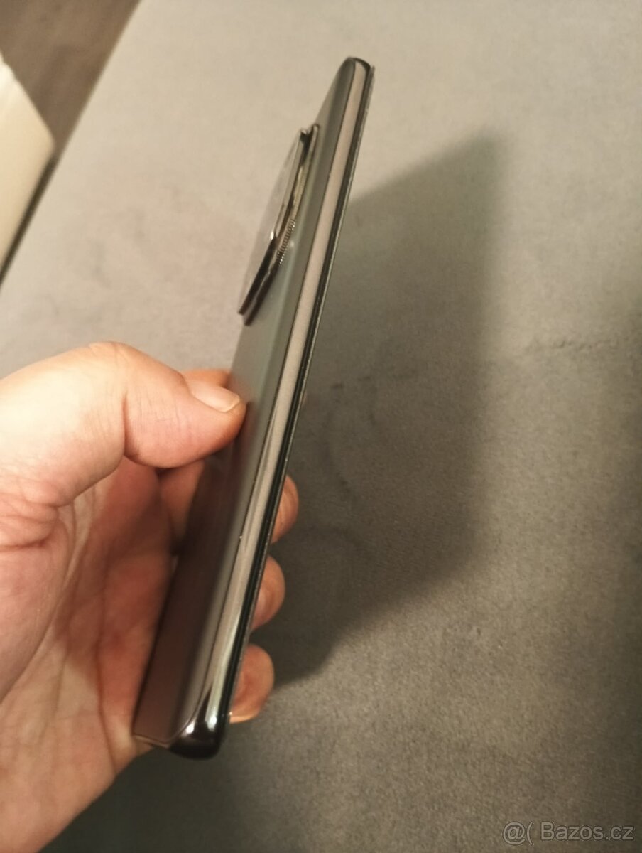 Redmi Note 14 Pro+ 5G - 5