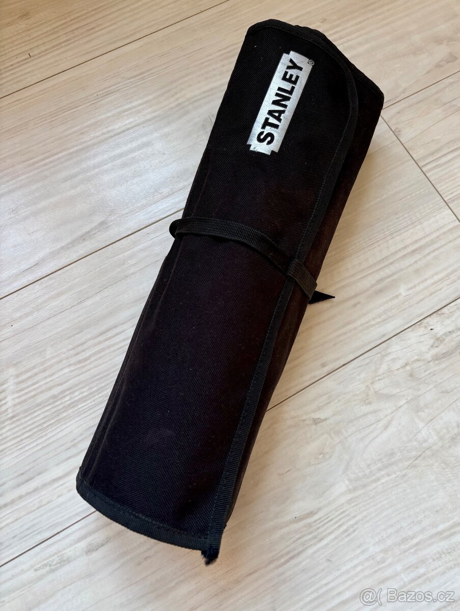 Sada šroubováků NAREX S Line...profi - 5