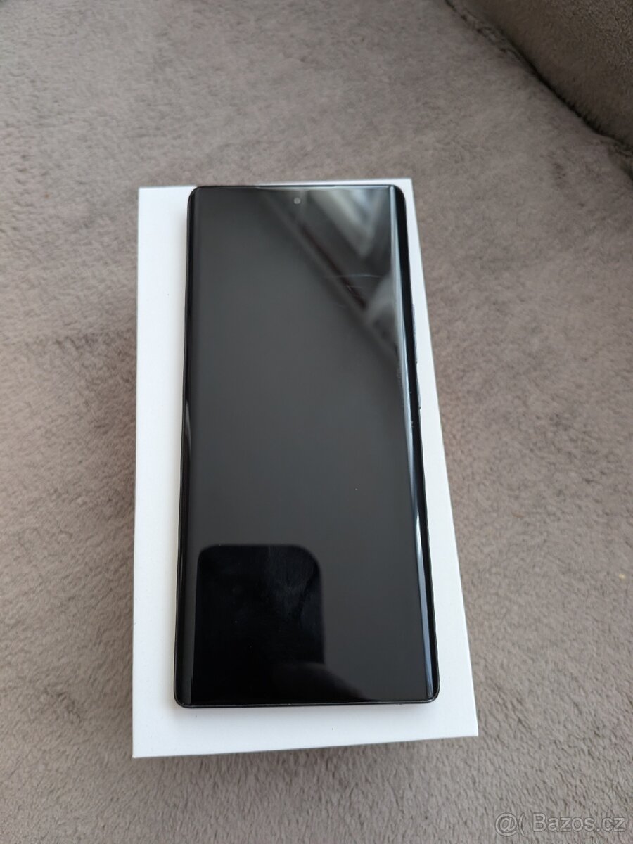 Honor 70 - 5