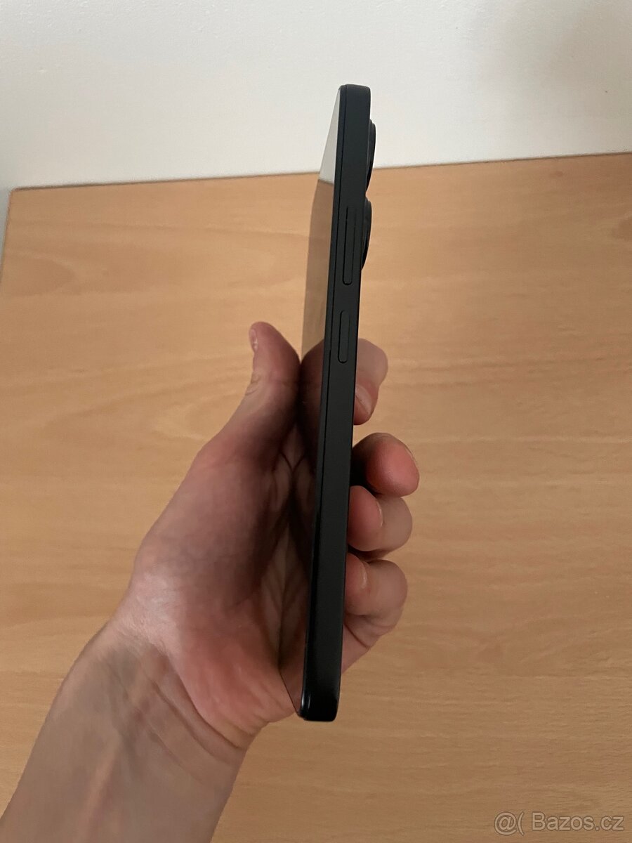 Redmi 13+Redmi watch 3 active - 5
