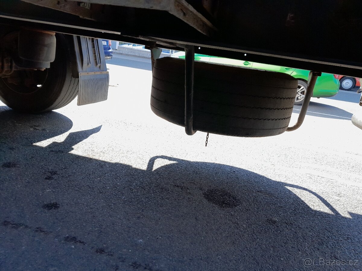 26033 Krone SD 04 - 5