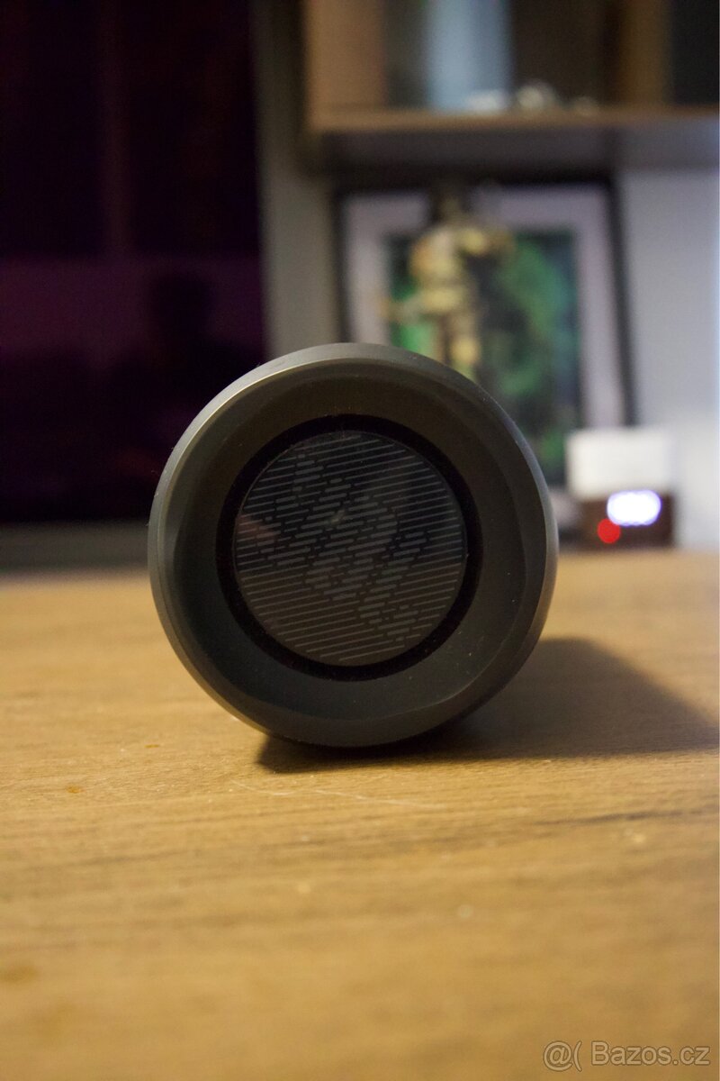 JBL flip essential 2 - 5