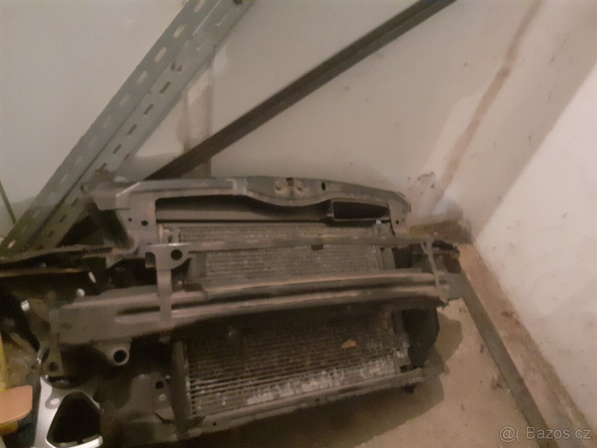 Prodám - 5