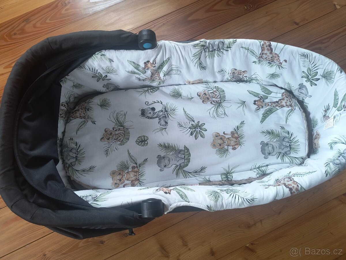 Thule Urban glide - 5