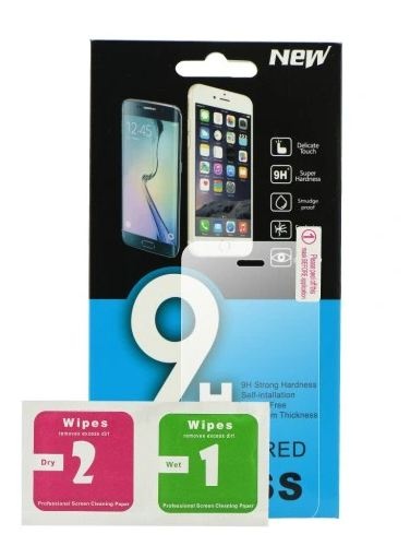 Tvrzene sklo Iphone XR/11 nebo 6G/6S - 5