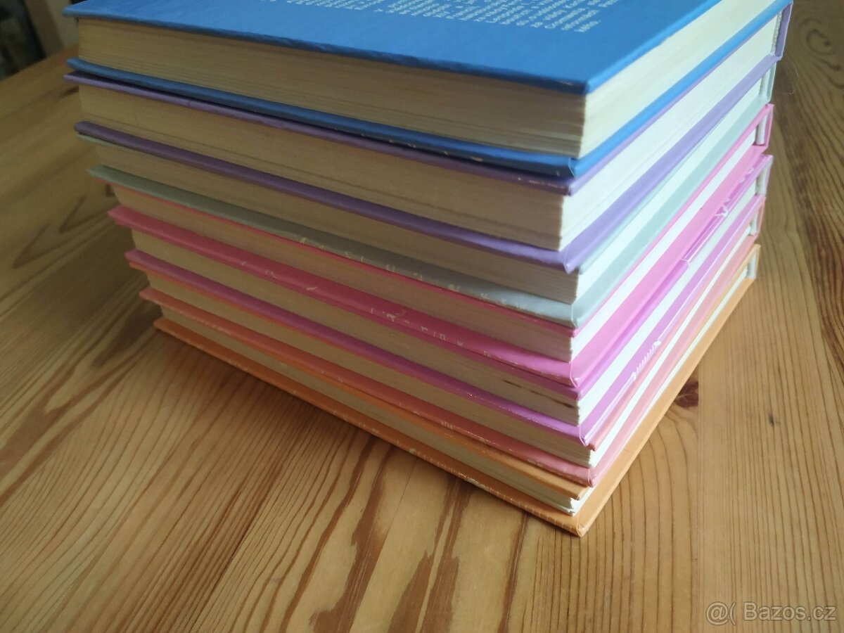 Otakar Dorazil: Vládcové nového věku / v dějinách Evropy - 5