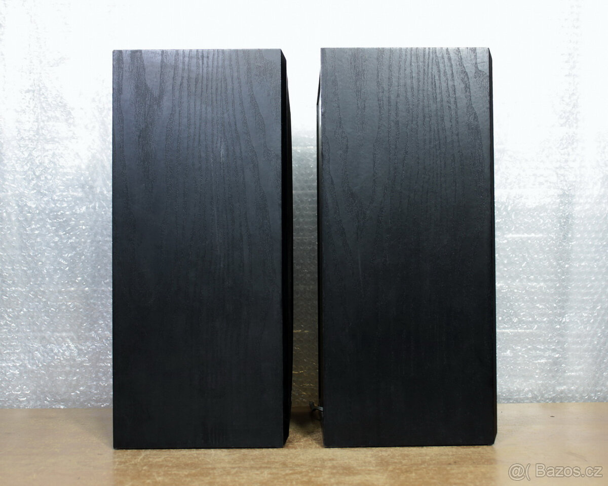 Reprobedny Schneider LS 272.1. - 5