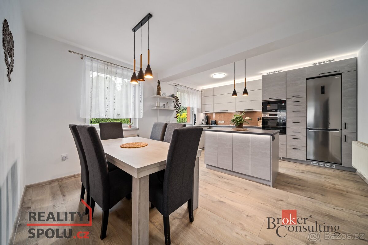 Prodej, domy/rodinný, 216 m2, Starý Rokytník 228, 54101 Trut - 5