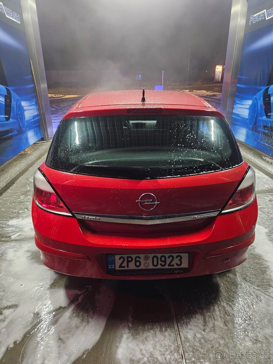 Prodám nebo výměna - 5