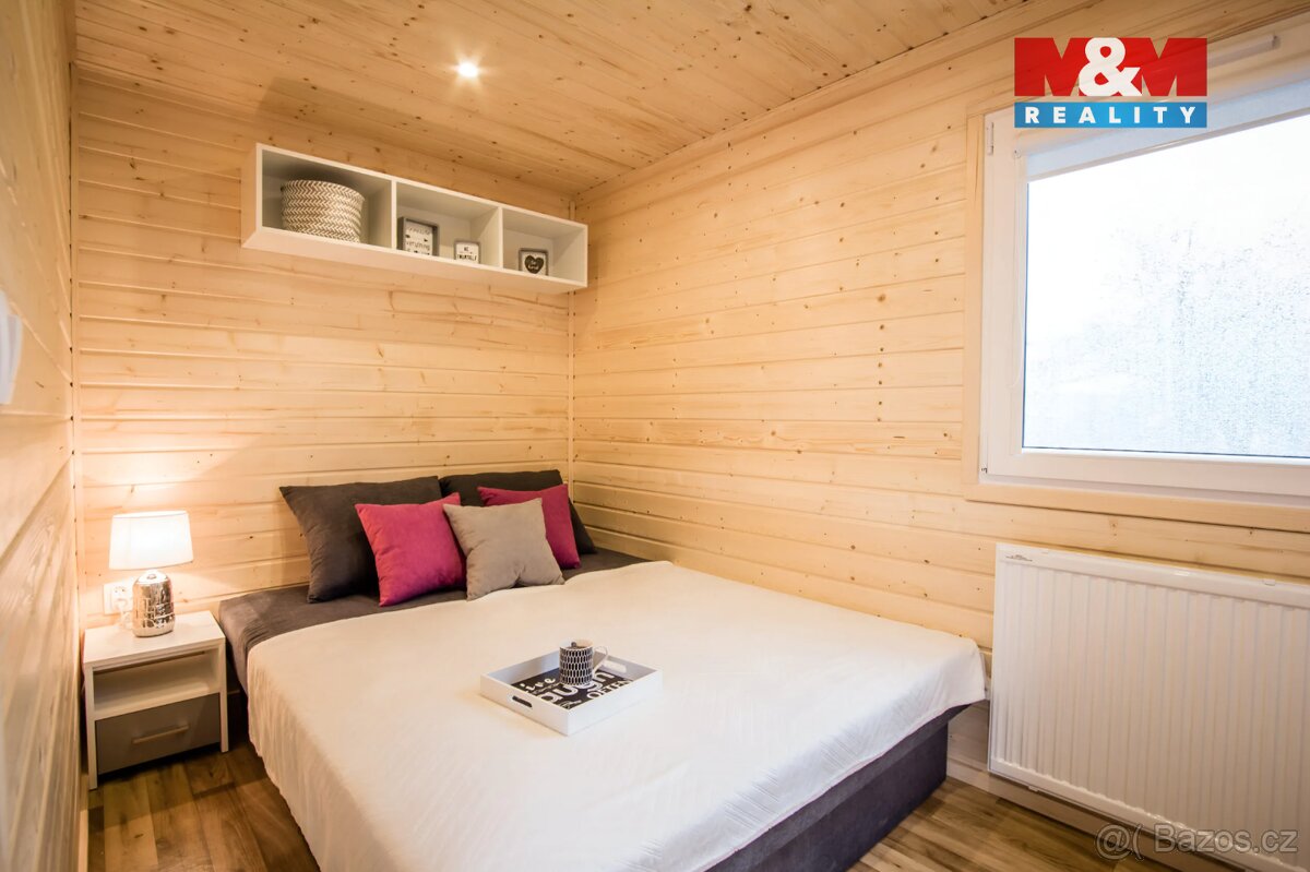 Prodej na klíč PORTO - 5